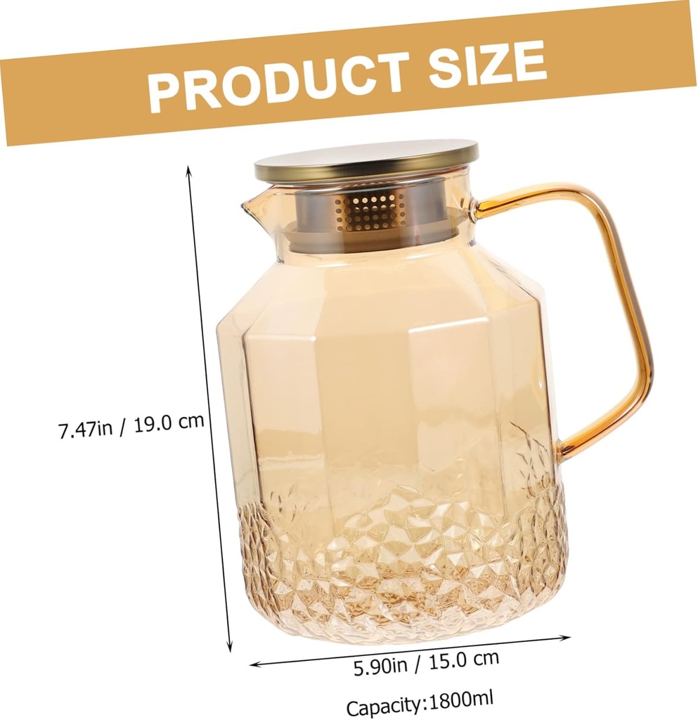 cabilock-beverage-serving-pitcher-lid-gl-2.jpg