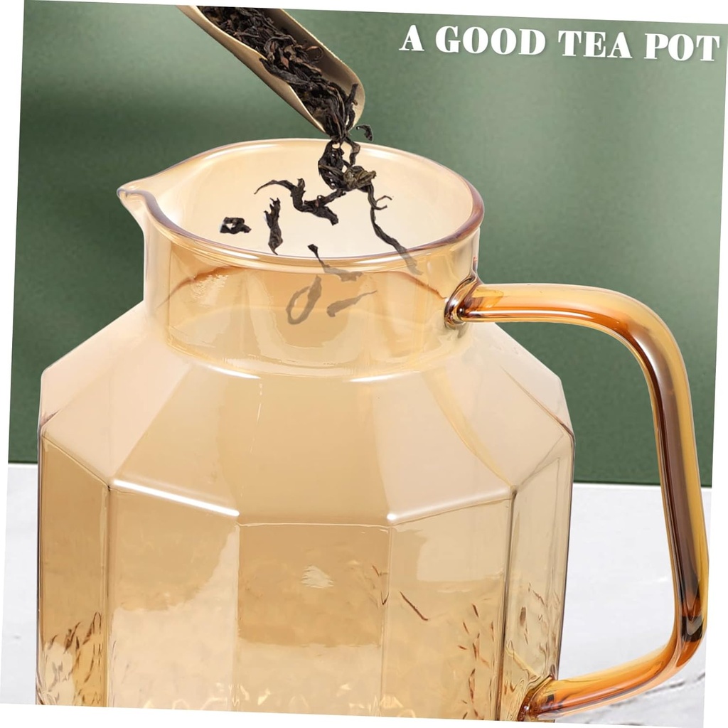 cabilock-beverage-serving-pitcher-lid-gl-3.jpg