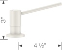 torre-soap-dispenser---white-2.jpg