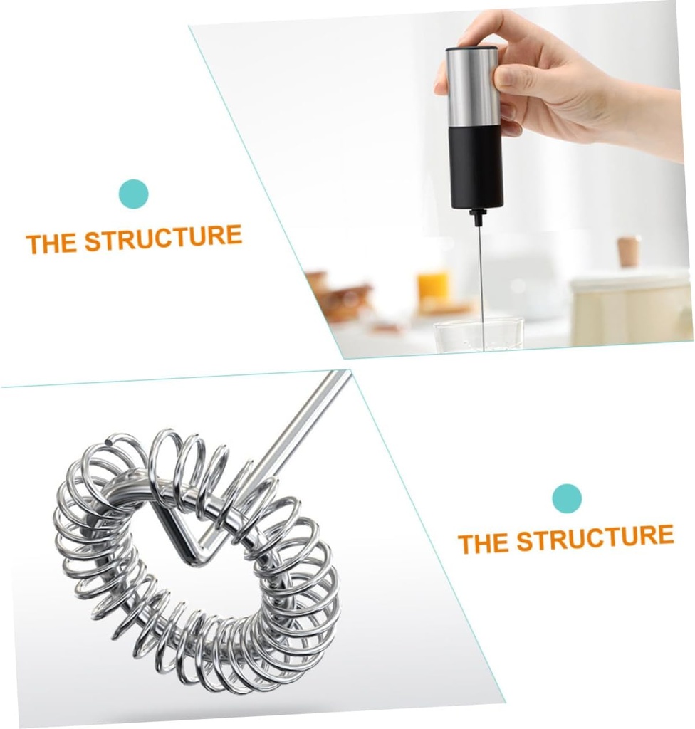 handheld-electric-milk-multi-function-fo-6.jpg