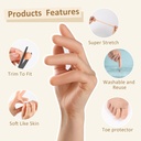 gel-finger-cots-silicone-finger-protecto-3.jpg