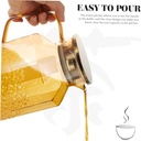 cabilock-beverage-serving-pitcher-lid-gl-5.jpg