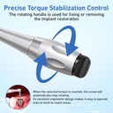 implant-universal-hex-driver-screw-screw-6.jpg
