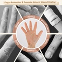 gel-finger-cots-silicone-finger-protecto-4.jpg