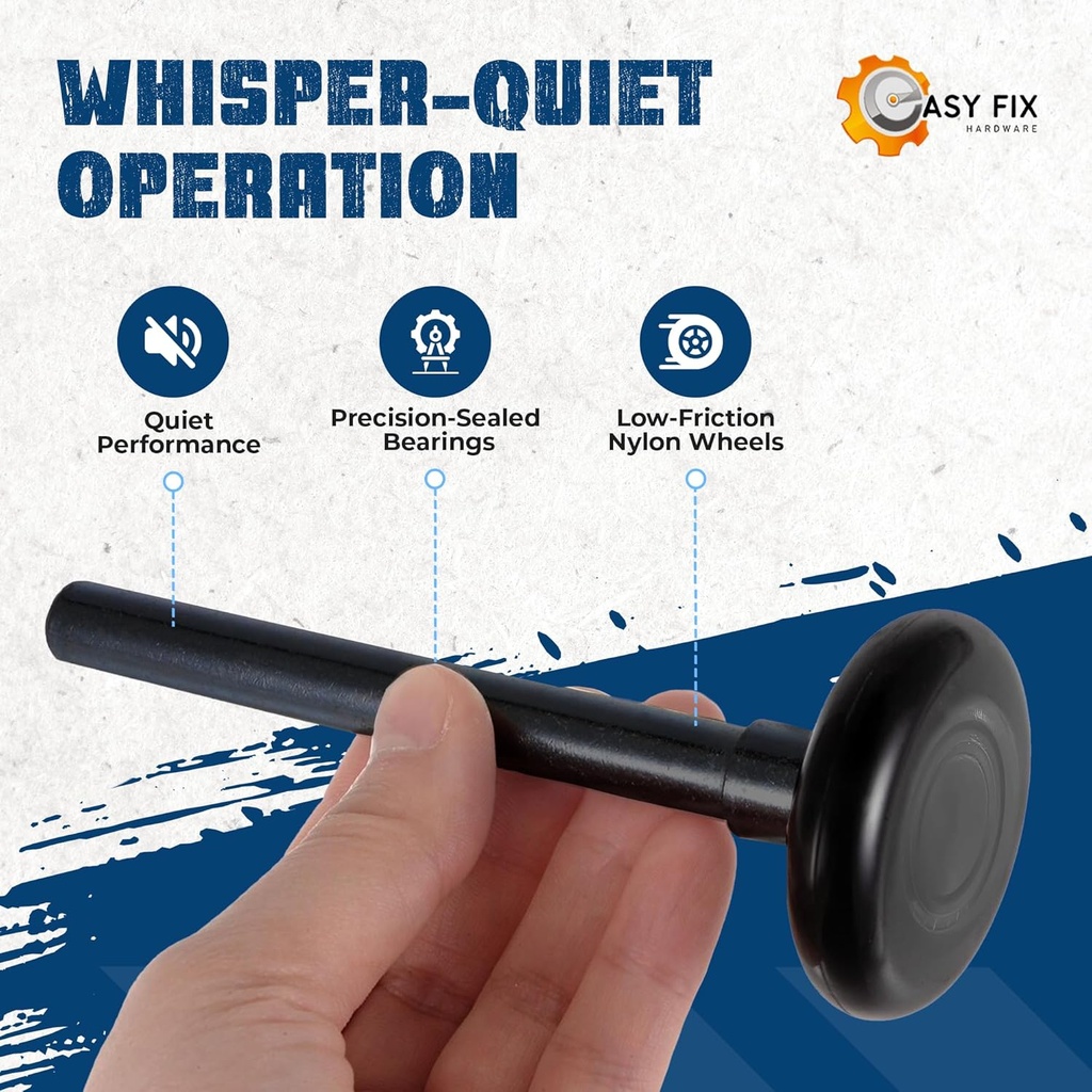 garage-door-roller-6200zz-sealed-bearing-2.jpg