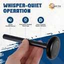 garage-door-roller-6200zz-sealed-bearing-2.jpg