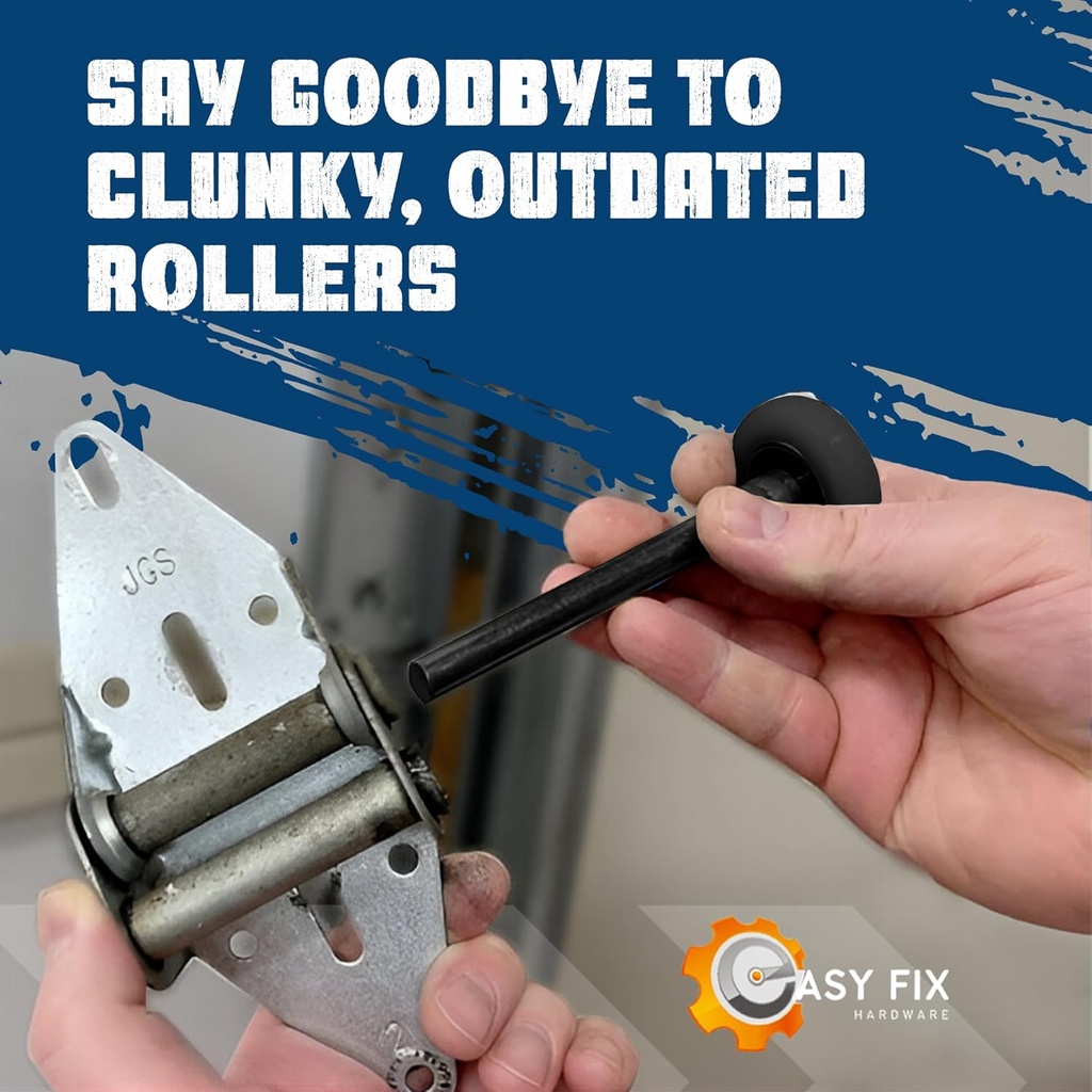 garage-door-roller-6200zz-sealed-bearing-4.jpg