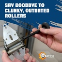 garage-door-roller-6200zz-sealed-bearing-4.jpg