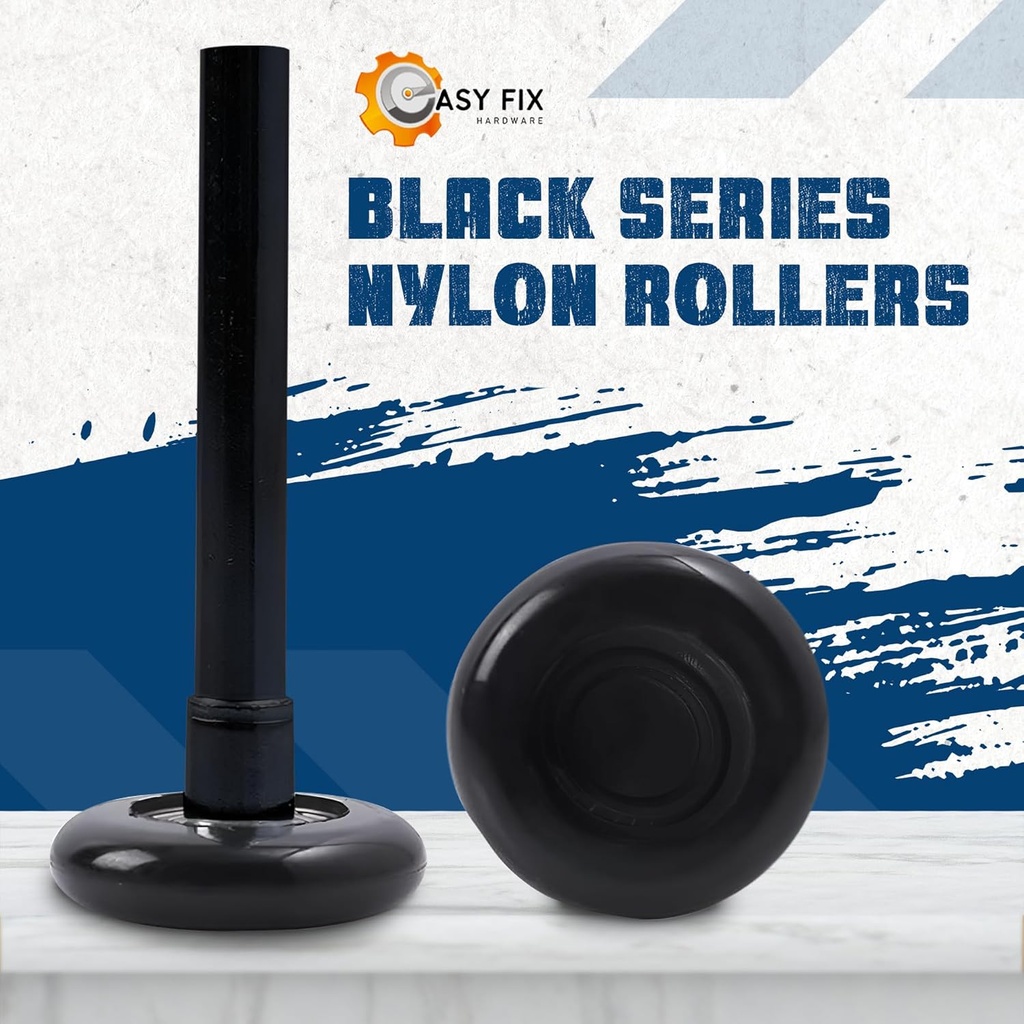 garage-door-roller-6200zz-sealed-bearing-5.jpg