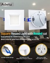 adetu-4-inch-anti-glare-led-downlightdim-2.jpg