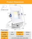 adetu-4-inch-anti-glare-led-downlightdim-5.jpg