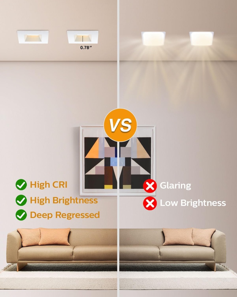 adetu-4-inch-anti-glare-led-downlightdim-6.jpg