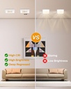 adetu-4-inch-anti-glare-led-downlightdim-6.jpg