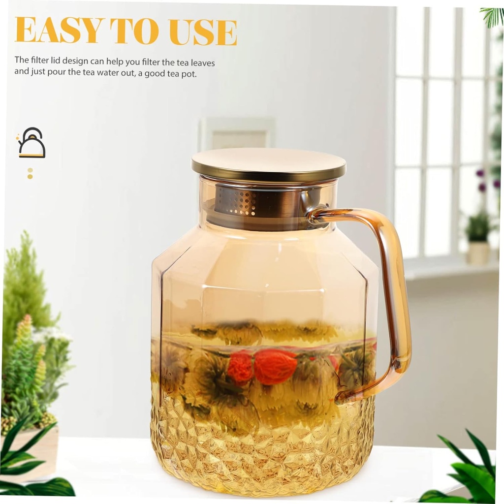 cabilock-beverage-serving-pitcher-lid-gl-6.jpg