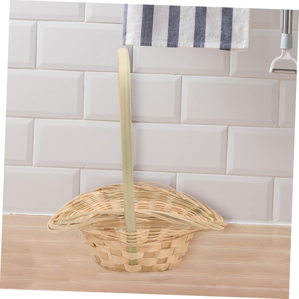 cabilock-hand-woven-bamboo-storage-baske-3.jpg