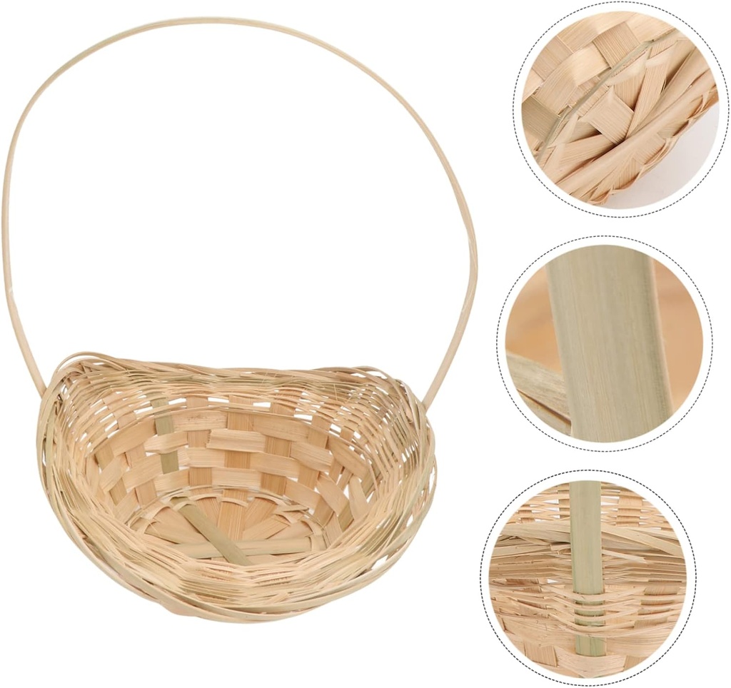 cabilock-hand-woven-bamboo-storage-baske-4.jpg