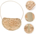 cabilock-hand-woven-bamboo-storage-baske-4.jpg