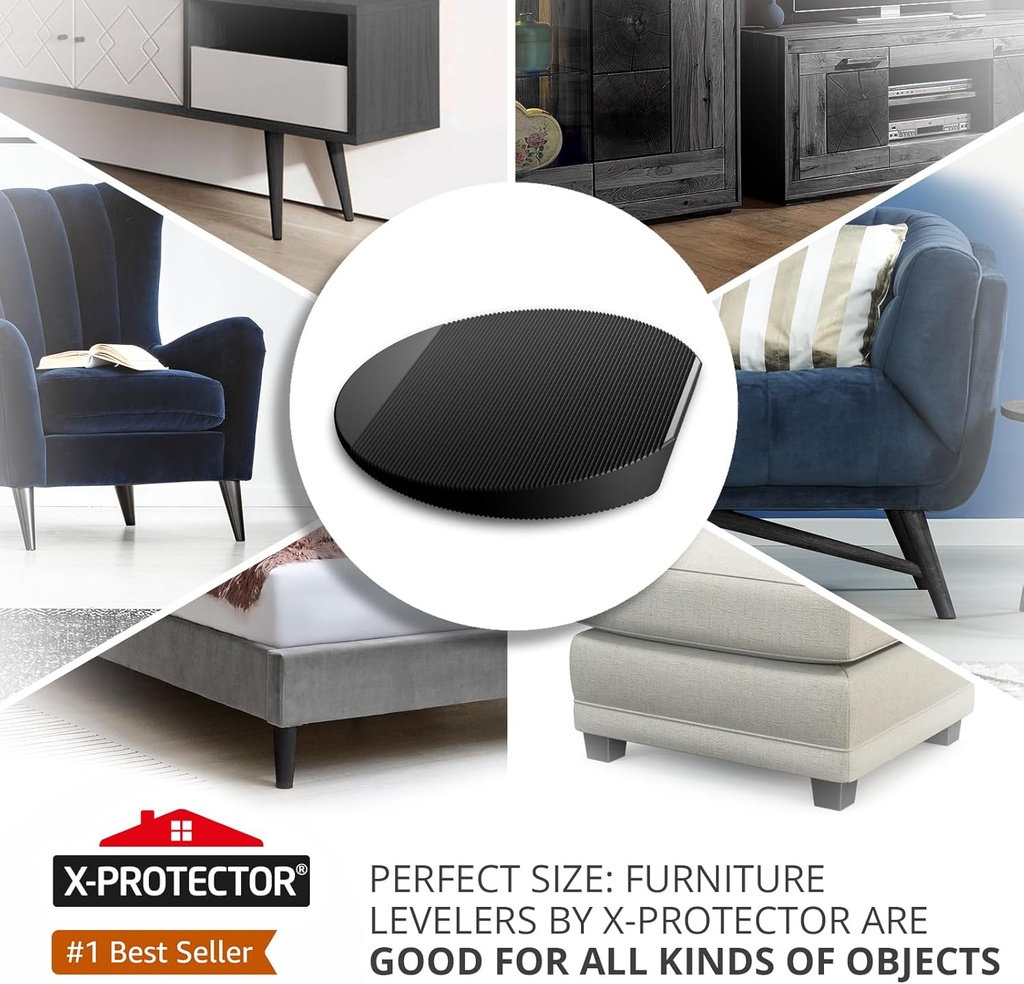 x-protector-furniture-levelers---30-pcs--2.jpg