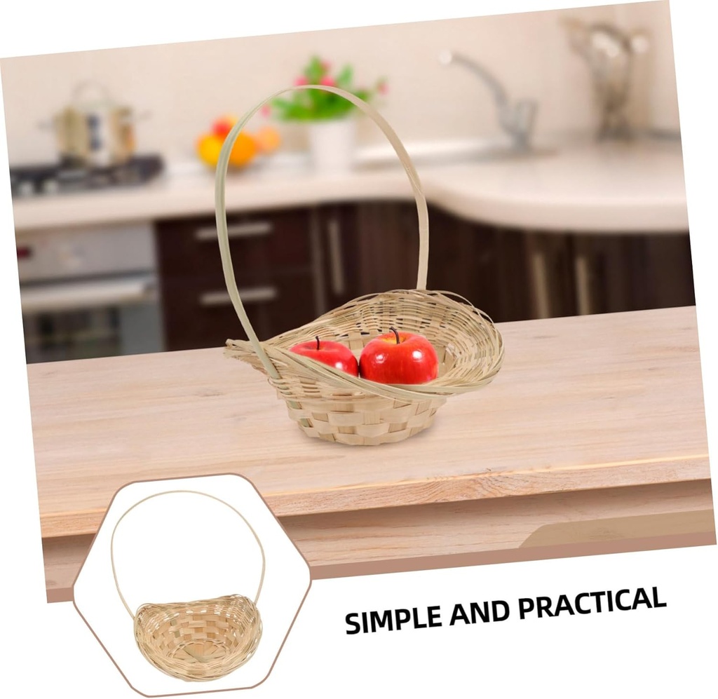 cabilock-hand-woven-bamboo-storage-baske-6.jpg