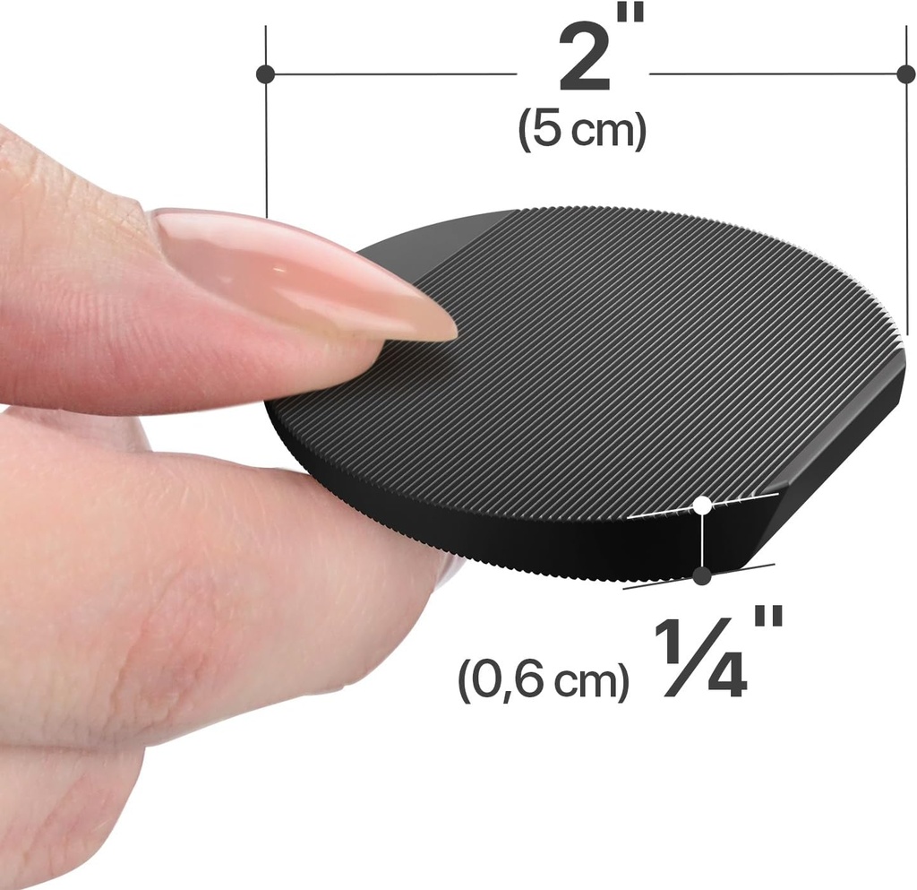 x-protector-furniture-levelers---30-pcs--4.jpg