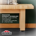 x-protector-furniture-levelers---30-pcs--6.jpg