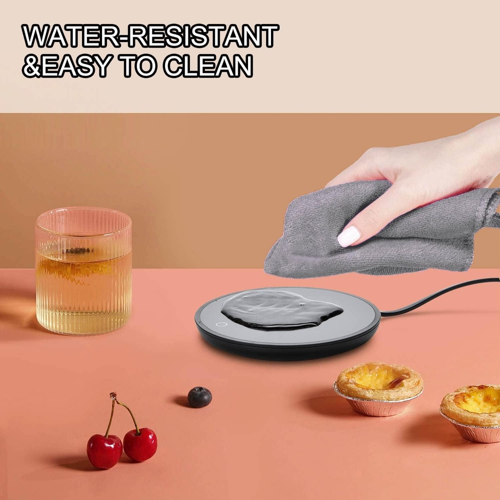 coffee-mug-warmer-smart-coffee-warmer-ca-4.jpg