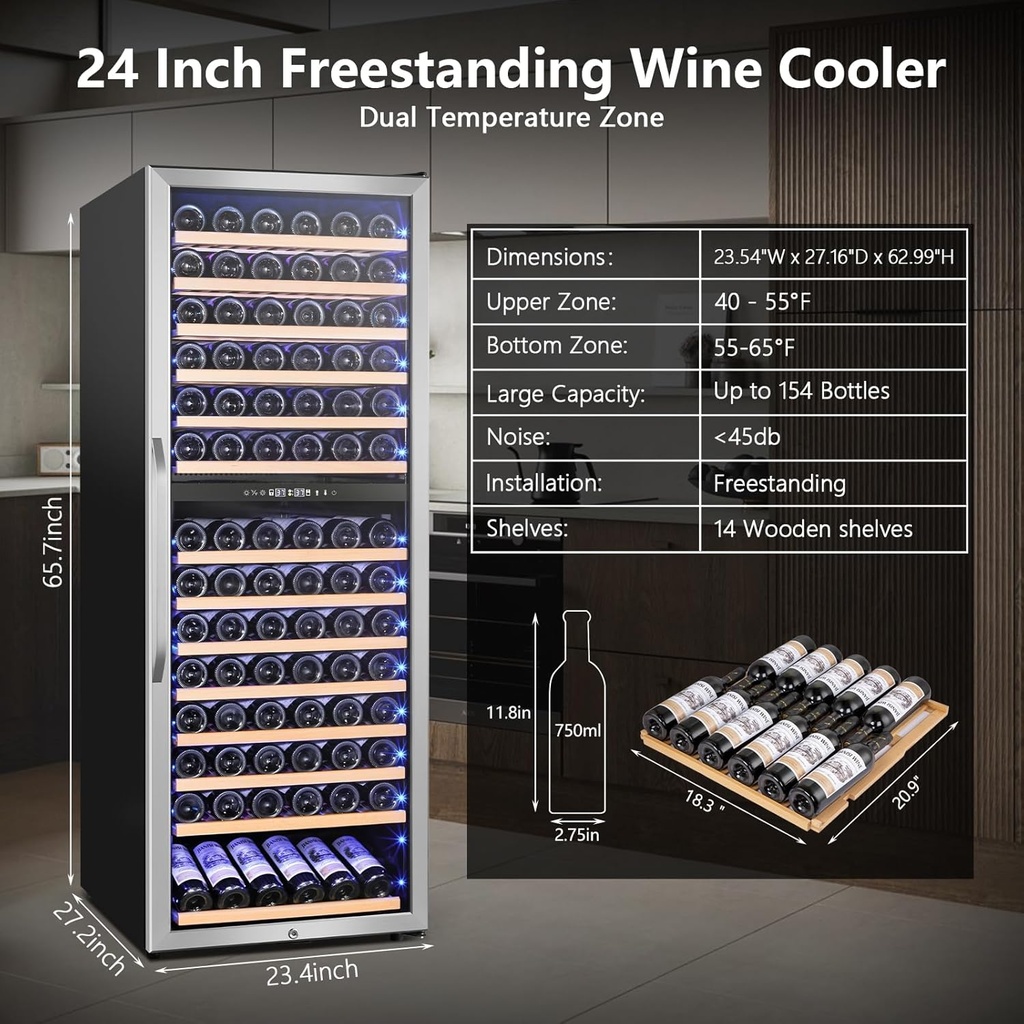 24-wide-dual-zone-wine-fridge-154-bottle-2.jpg