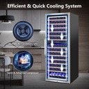 24-wide-dual-zone-wine-fridge-154-bottle-5.jpg