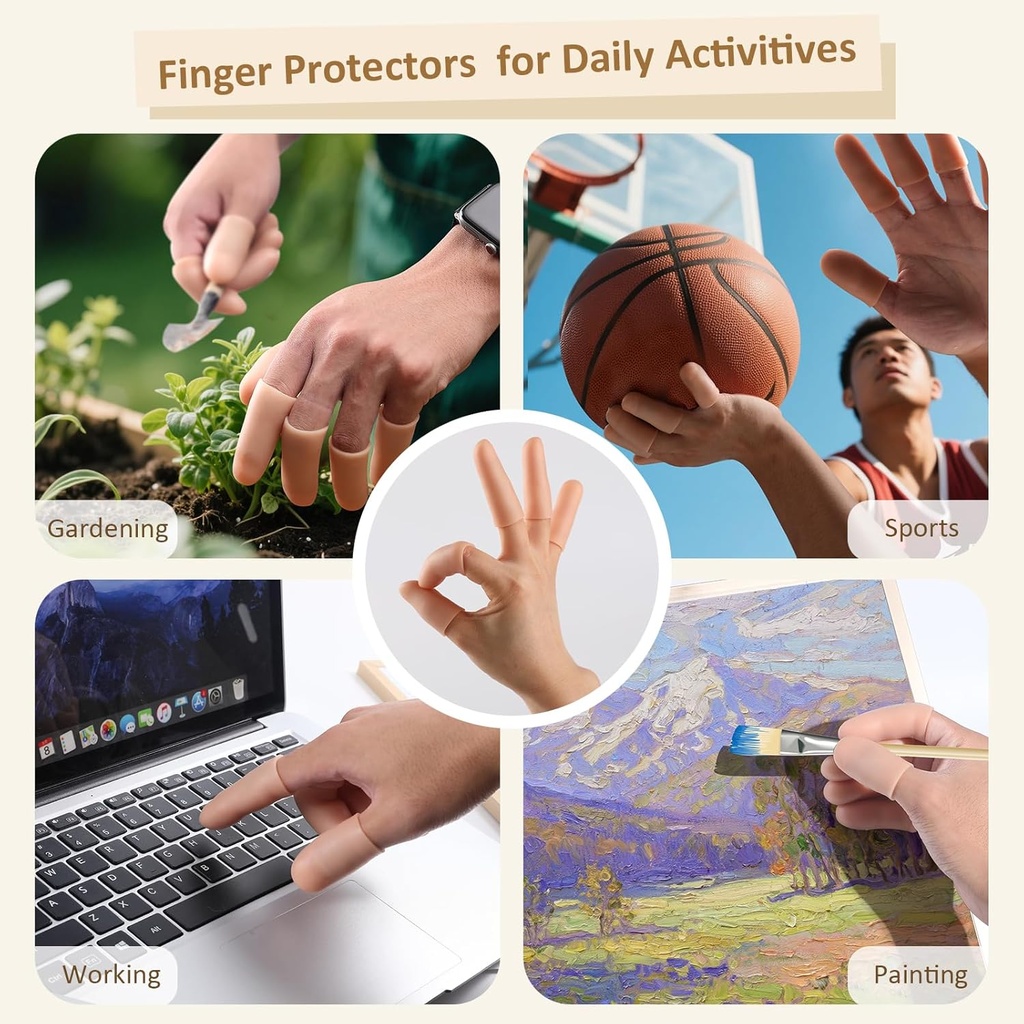 gel-finger-cots-silicone-finger-protecto-6.jpg