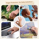 gel-finger-cots-silicone-finger-protecto-6.jpg