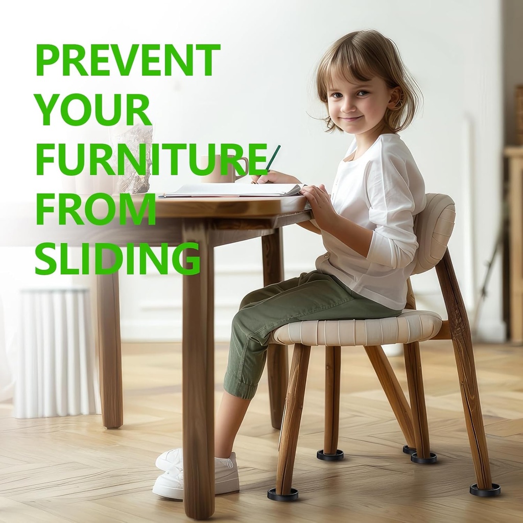 non-slip-furniture-pads---2-anti-skid-ca-2.jpg