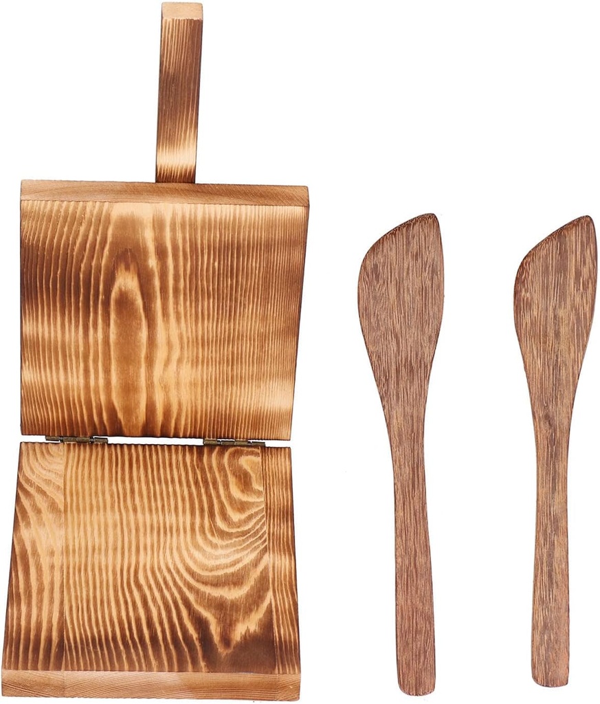 restokki-tortilla-press-wood-multifuncti-2.jpg