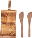 restokki-tortilla-press-wood-multifuncti-2.jpg