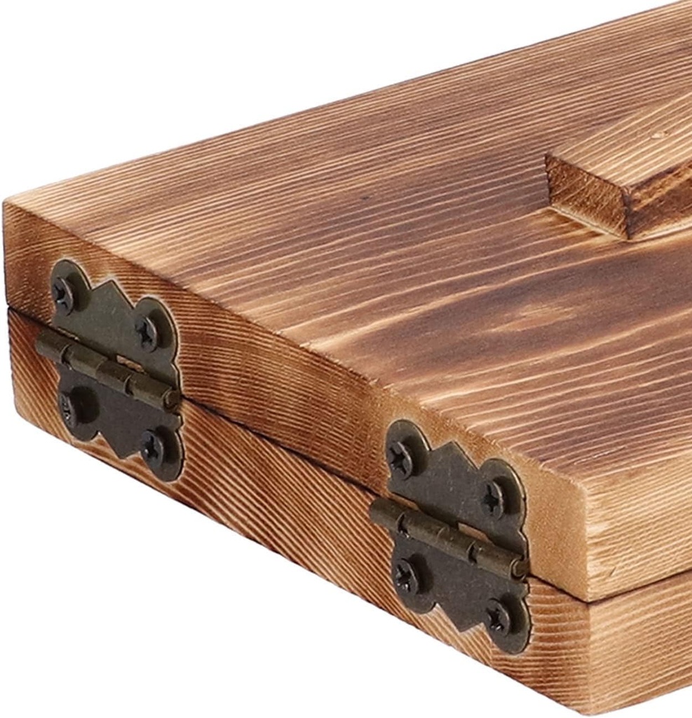 restokki-tortilla-press-wood-multifuncti-3.jpg