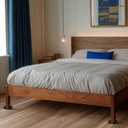 non-slip-furniture-pads---2-anti-skid-ca-6.jpg