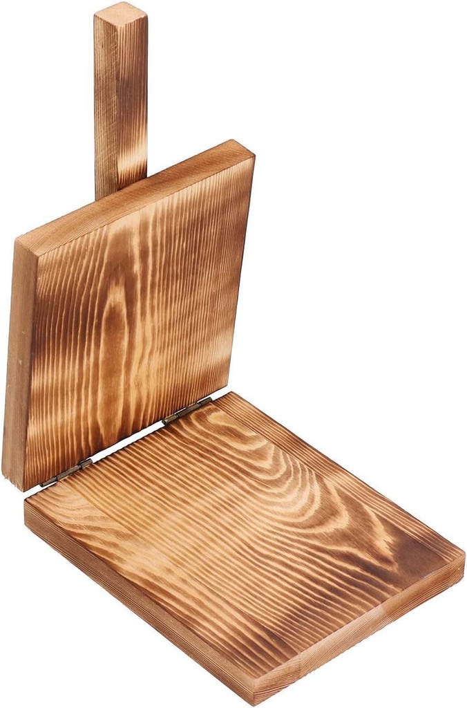 restokki-tortilla-press-wood-multifuncti-5.jpg