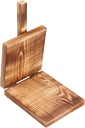 restokki-tortilla-press-wood-multifuncti-5.jpg