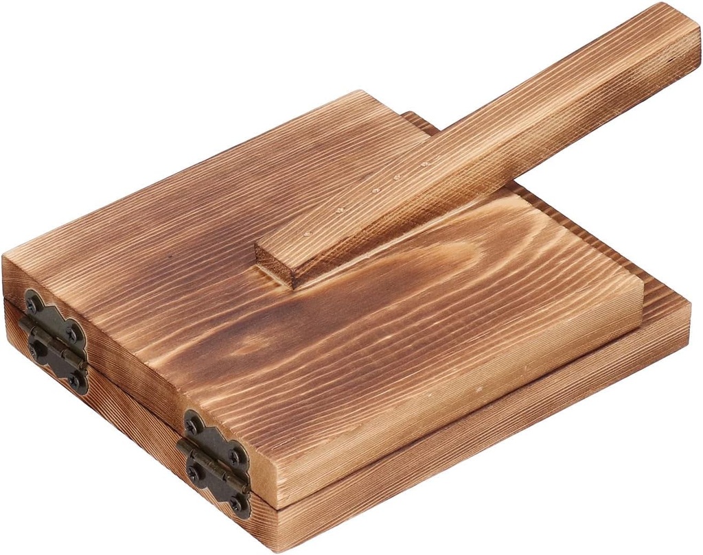 restokki-tortilla-press-wood-multifuncti-6.jpg