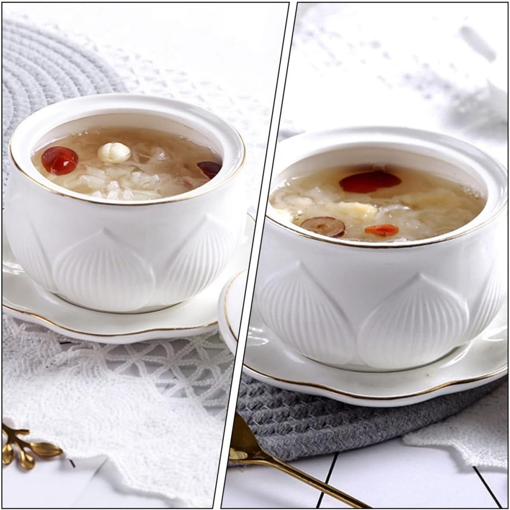 ceramic-stew-pot-with-lid-and-spoon-vers-3.jpg