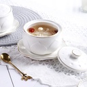 ceramic-stew-pot-with-lid-and-spoon-vers-5.jpg