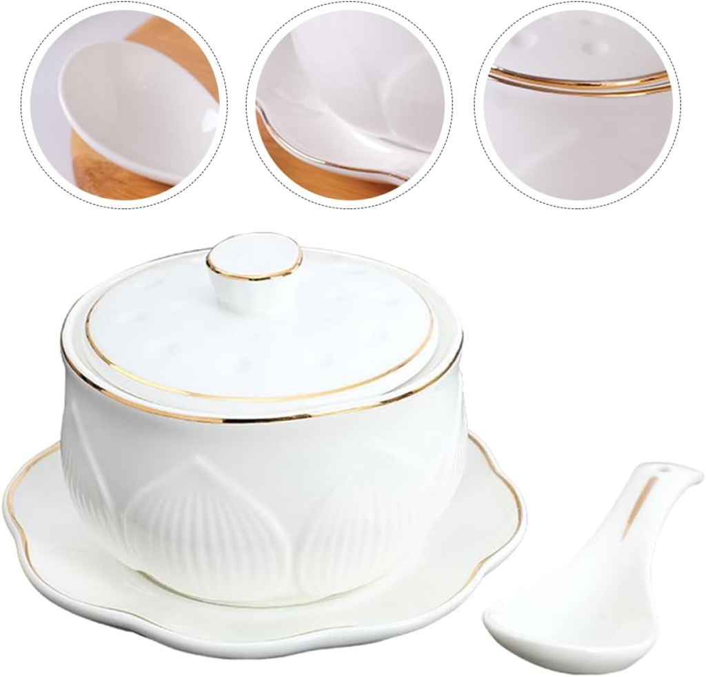 ceramic-stew-pot-with-lid-and-spoon-vers-6.jpg
