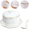 ceramic-stew-pot-with-lid-and-spoon-vers-6.jpg
