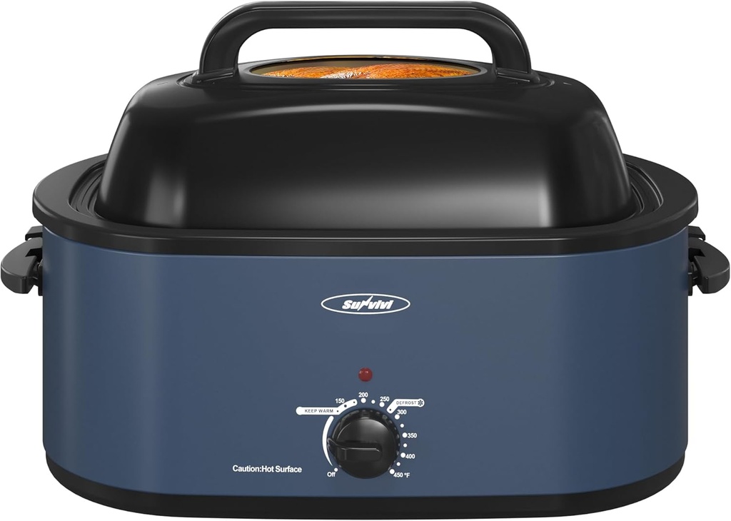 sunvivi-roaster-oven-and-slow-cooker-tur-2.jpg
