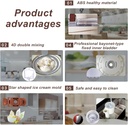 soft-ice-cream-machineautomatic-mini-fru-4.jpg