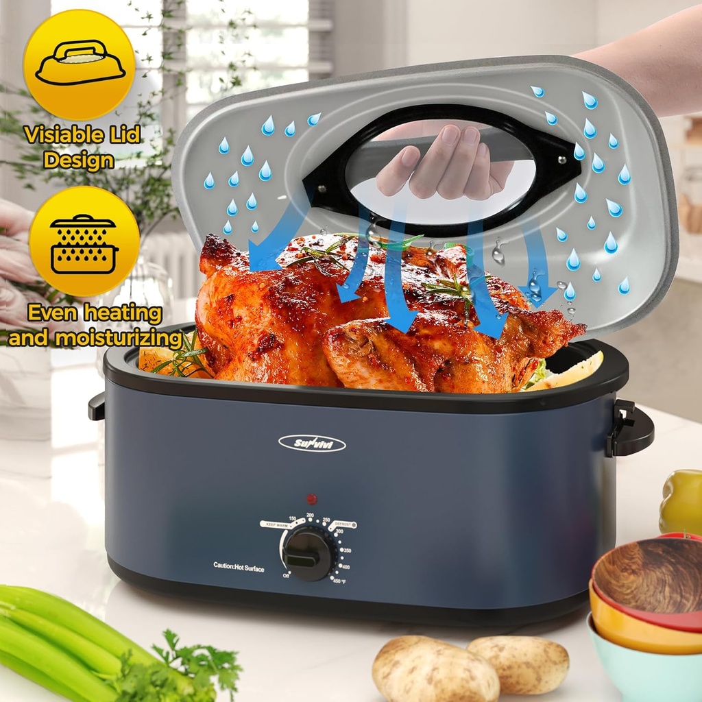 sunvivi-roaster-oven-and-slow-cooker-tur-3.jpg