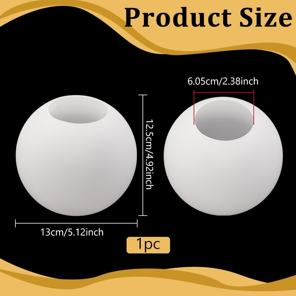 benecreat-5inch-white-frosted-glass-glob-2.jpg