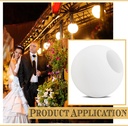 benecreat-5inch-white-frosted-glass-glob-5.jpg