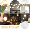 benecreat-5inch-white-frosted-glass-glob-6.jpg