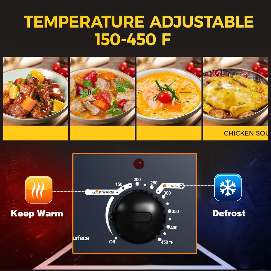 sunvivi-roaster-oven-and-slow-cooker-tur-4.jpg