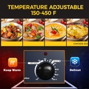 sunvivi-roaster-oven-and-slow-cooker-tur-4.jpg